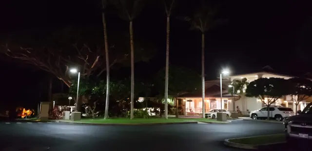 Wailea Town Center