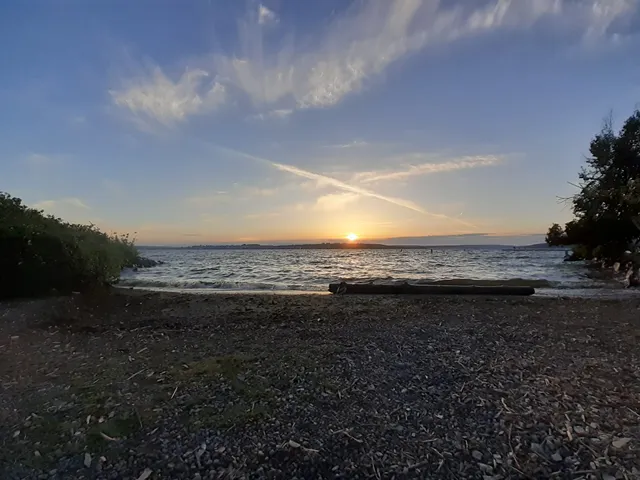 Kirkland Downtown Association