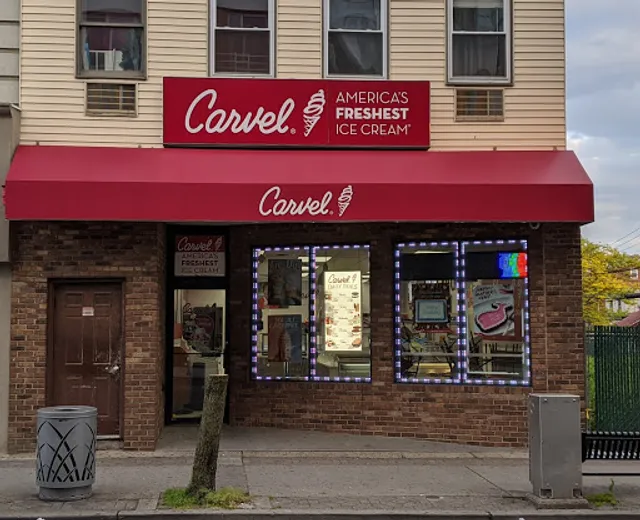 Carvel