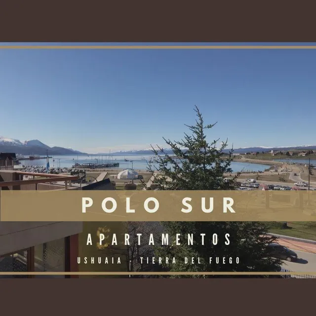 Polo Sur Apartamentos
