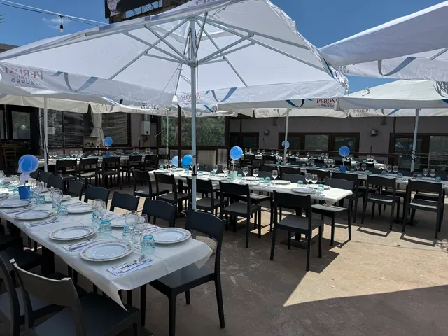 Mattarello Laurentina