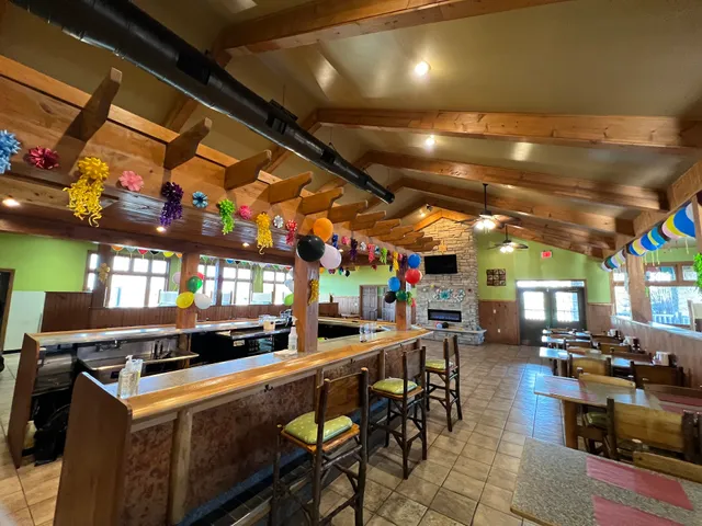 Saffron Grill House - Authentic Indian and Pakistani Restaurant