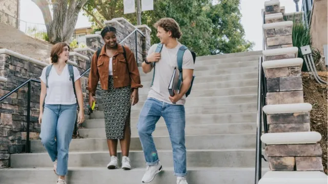 The Master's University