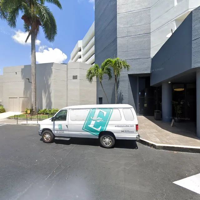 53rd Street Grill and Bar