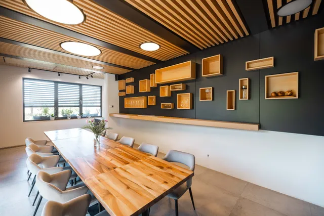 Posestvo Gjerkeš, restavracija in vinska klet - vrhunska vina in penine - prenočišča