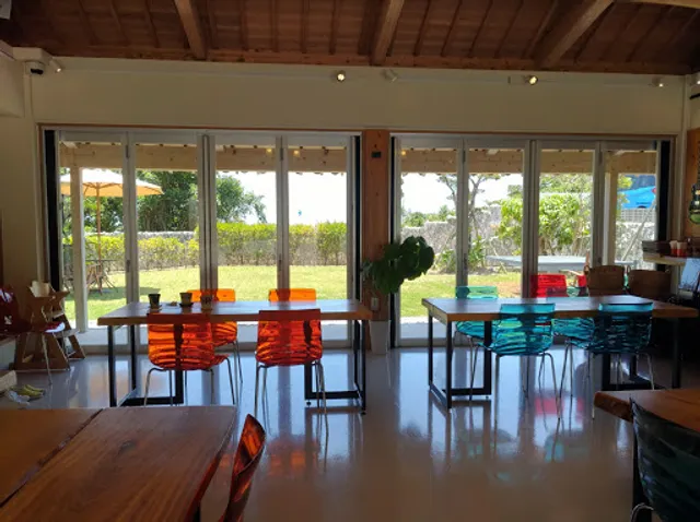 Miyanchi Studio & Coffee