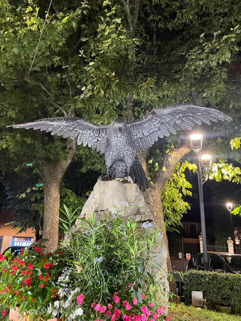 Mercato contadino di Desenzano del Garda