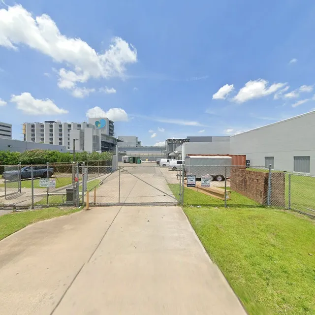 Gift Shop At West Jefferson