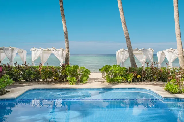 Iberostar Waves Cozumel