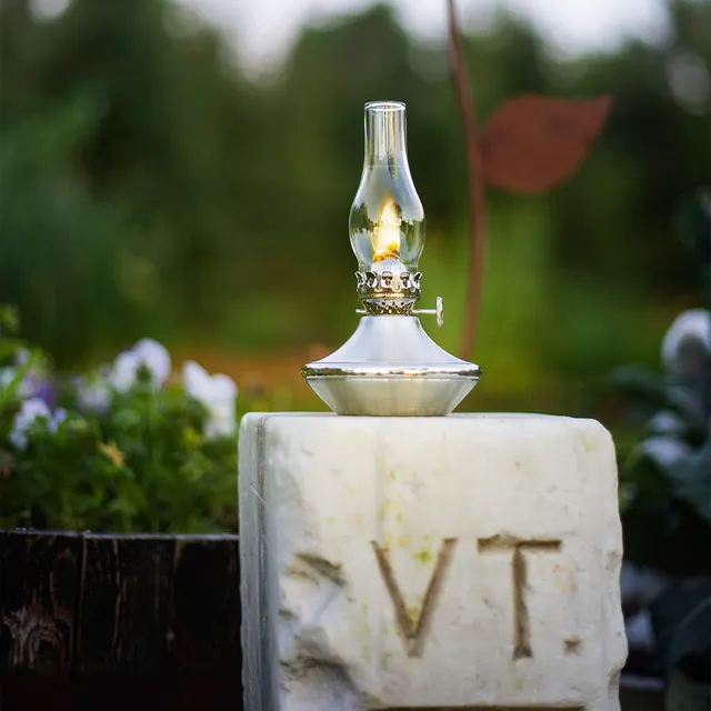 Danforth Pewter Middlebury Downtown