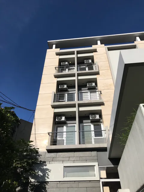 OYO 90563 Socialite Dago Asri