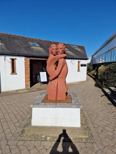 Anvil View Guest House