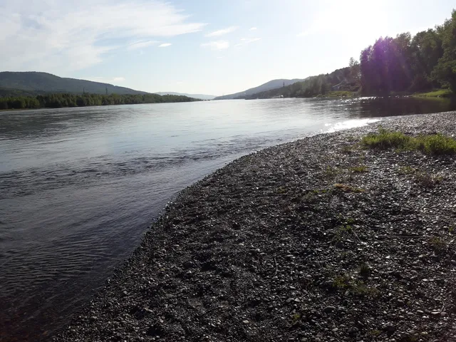 Khram 14000 Much Vifleyemskikh