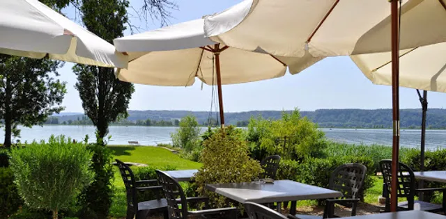 O'lé Restaurant Lounge