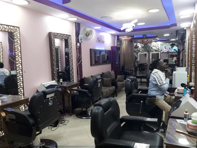 Kyengera Country Resort