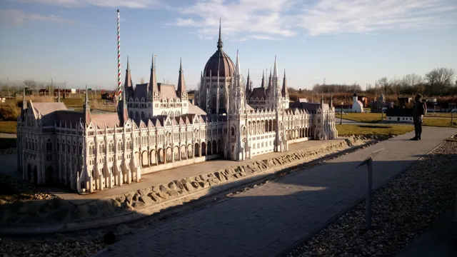 Tömörkény Vendégház