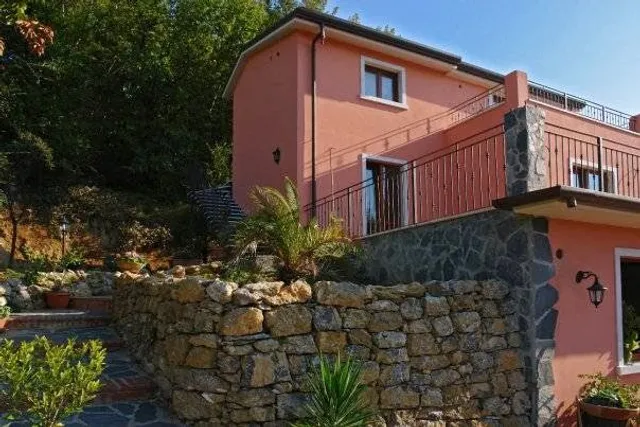 B&B Il Nido del Cuculo