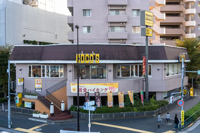 place image