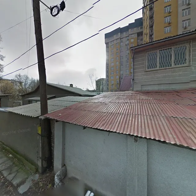 7 Star Home Bed & Breakfast