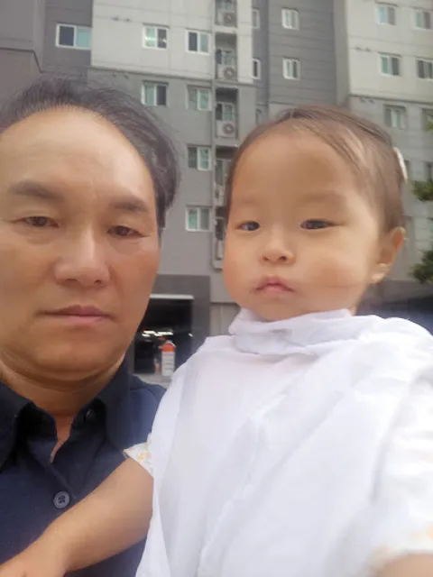 죽이야기 평화현대점