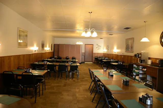 place image