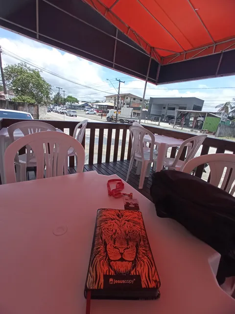 Kidmais - Sorveteria joinville