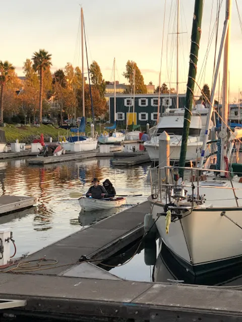 British Marine & Industrial