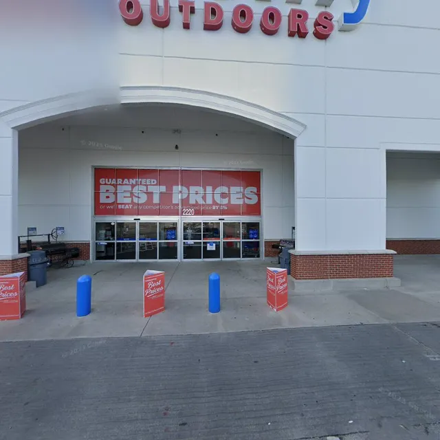 Terrace at Hamilton Place