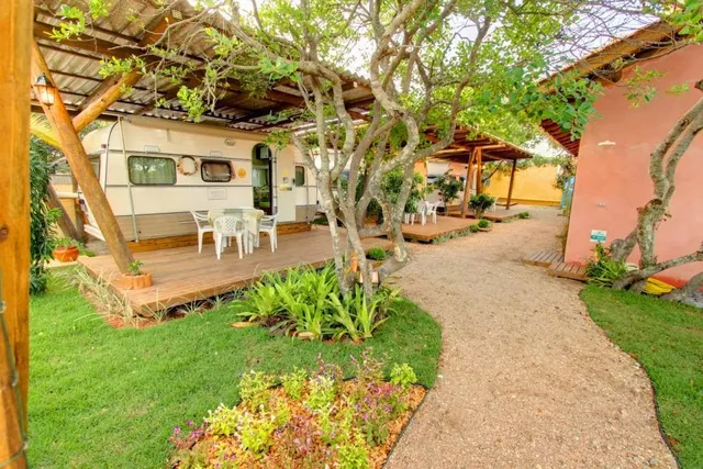 "Happy Life" Hosting Alternative - Trailers