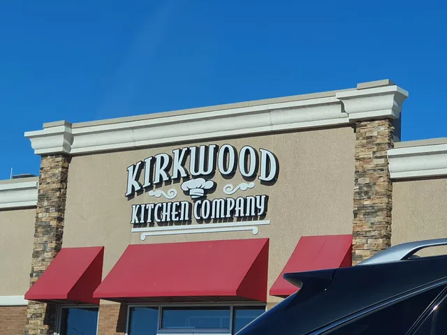 North Kirkwood Ace Hardware