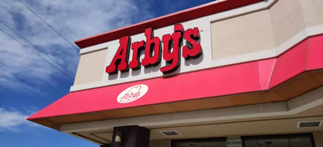 Arby's
