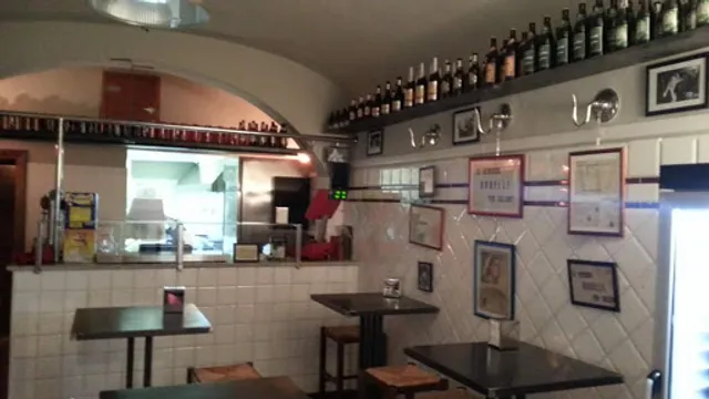 Friggitoria Il Macello