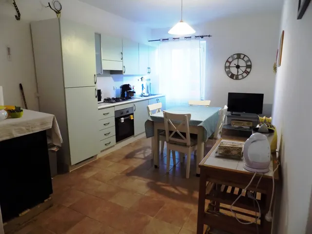 Il Ciliegio del Pellegrino