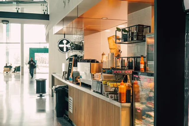 Two Before Ten Brindabella