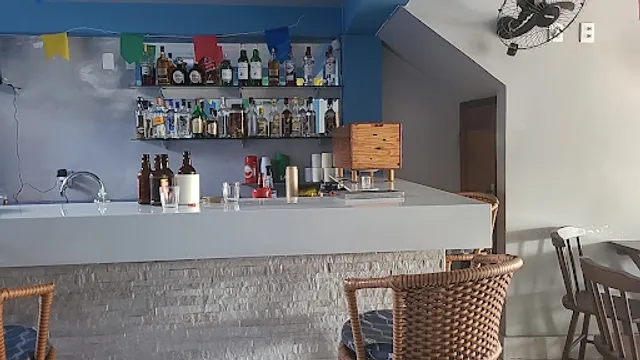 Restaurante Sabor do Sertão RN