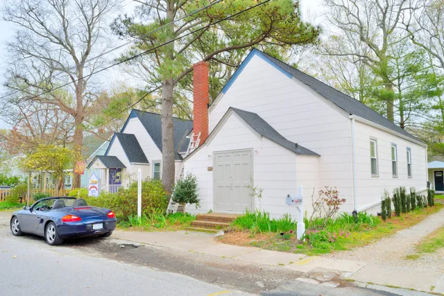 Fellowship of the Inner Light