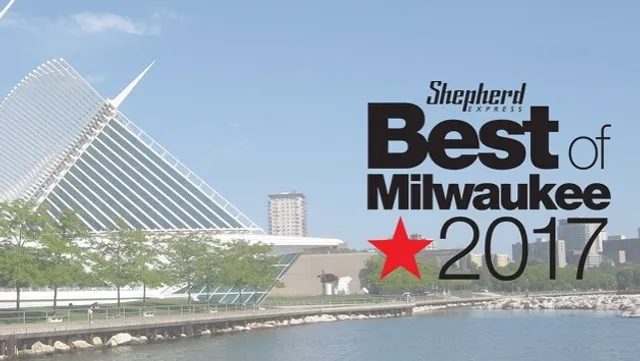 The Establishment Salon