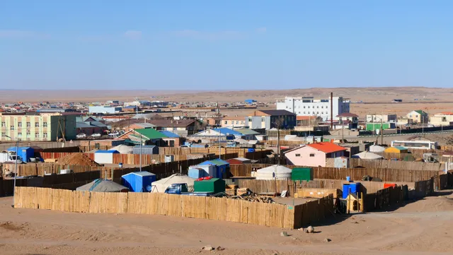 Галба Restaurant Or Karaoke