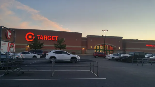 Target