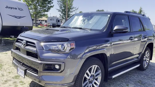 Lighthouse by the Bay RV Resort