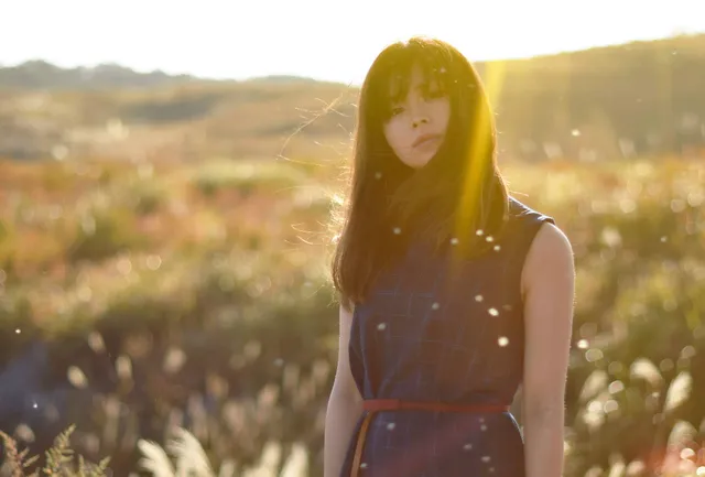 CUT HOUSE Amica シーモール店