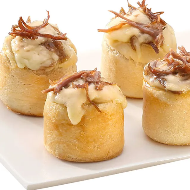 Pizza Max Berlin Wedding