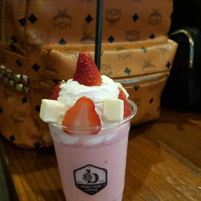 Sacheon Poseidon Motel