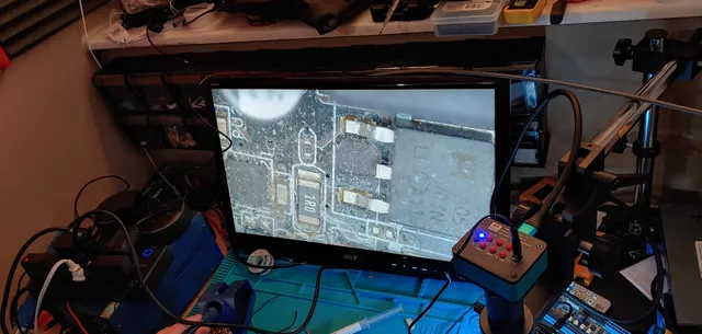 Northbridge Tech Repair