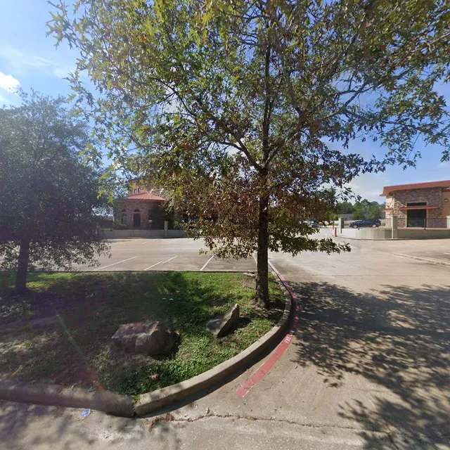 The Apothecary Tattoo