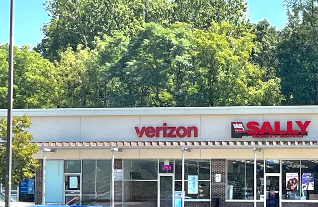 Verizon