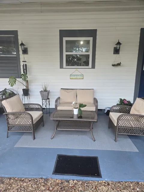 Farmers Home Furniture | Waycross, GA