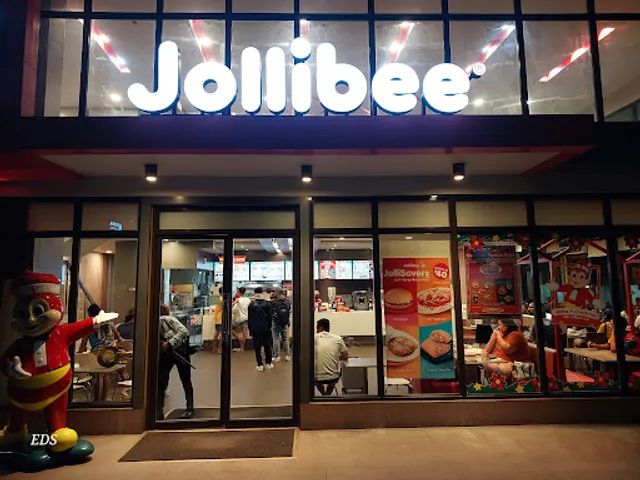 Jollibee