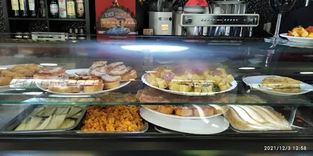 Cervecería Siempre Igual