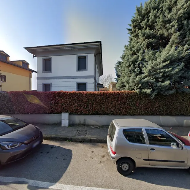 Bubble Tea Delivery - Il Bubble Tea a Casa Tua